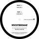 Acker Dub 037 "Manuel Meyer" Wuchtbrumme EP by 3000Grad