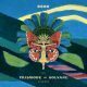 PRISMODE & SOLVANE "Acheron" incl. Remixes by Paji , Green Lake Project