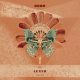 L E X E R "Faces" incl. Remixes by Mollono.Bass & Marc Vogler, René Bourgeois
