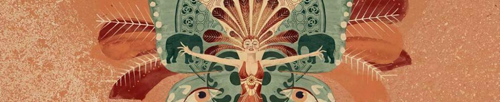 L E X E R "Faces" incl. Remixes by Mollono.Bass & Marc Vogler, René Bourgeois