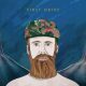 First Drive " mit JPattersson
