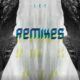 LES - Remixes mit Henrik Schwarz, Stephan Zovsky & Ellom