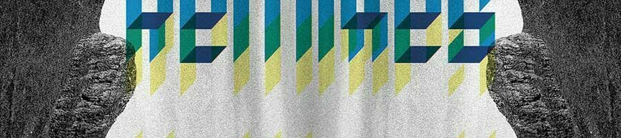 LES - Remixes mit Henrik Schwarz, Stephan Zovsky & Ellom
