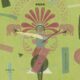 Onda Calda (EP) mit Mollono.Bass Remix