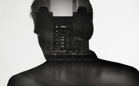 Audio:phil mit Pleasurekraft (Drumcode)