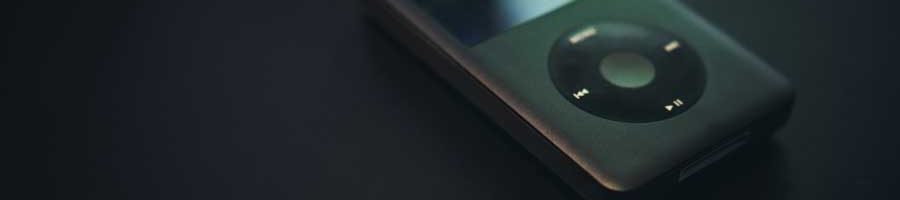 House Beats zum Abheben: Wie du mit der richtigen Playlist neue Energie tankst