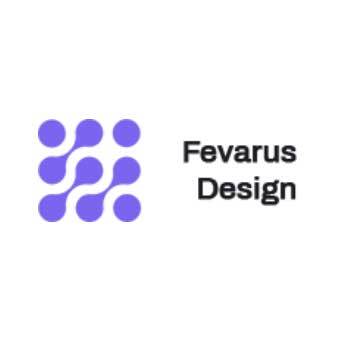 Fevarus Design