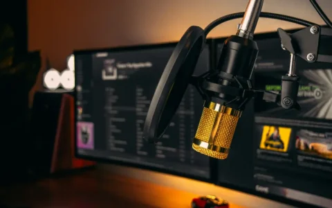 Brandschutz im Radio: Sicherheit durch präventive Maßnahmen und Schulungen