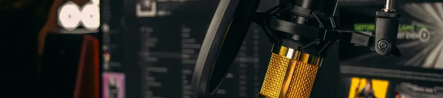 Brandschutz im Radio: Sicherheit durch präventive Maßnahmen und Schulungen